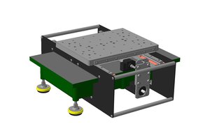 плита со столом1.jpg (2619 просмотров) <a class='original' href='./download/file.php?id=111344&mode=view' target=_blank>Загрузить оригинал (102.17 КБ)</a>