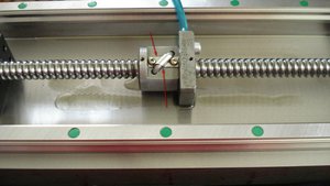 DSC09478.JPG (4444 просмотра) <a class='original' href='./download/file.php?id=111347&mode=view' target=_blank>Загрузить оригинал (92.08 КБ)</a>