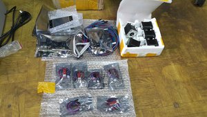 2017-05-13 15-22-15.JPG (5164 просмотра) <a class='original' href='./download/file.php?id=111356&mode=view' target=_blank>Загрузить оригинал (2.28 МБ)</a>