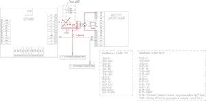 схема_чп2.jpg (4088 просмотров) <a class='original' href='./download/file.php?id=111357&mode=view' target=_blank>Загрузить оригинал (455.16 КБ)</a>