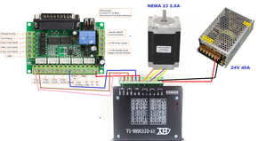shema.png (4085 просмотров) <a class='original' href='./download/file.php?id=111358&mode=view' target=_blank>Загрузить оригинал (1.13 МБ)</a>