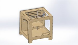 Корпус принтера1.JPG (6340 просмотров) <a class='original' href='./download/file.php?id=11136&mode=view' target=_blank>Загрузить оригинал (63.99 КБ)</a>
