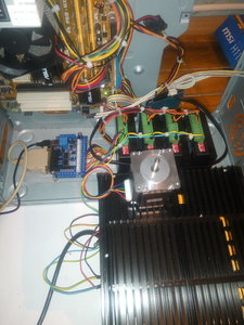 P70513-181948.jpg (4082 просмотра) <a class='original' href='./download/file.php?id=111360&mode=view' target=_blank>Загрузить оригинал (3.42 МБ)</a>