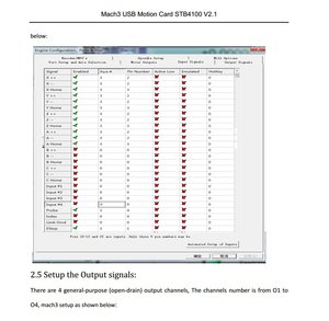 5.jpg (1766 просмотров) <a class='original' href='./download/file.php?id=111365&mode=view' target=_blank>Загрузить оригинал (143.74 КБ)</a>