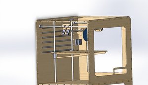 Корпус принтера2.JPG (6340 просмотров) <a class='original' href='./download/file.php?id=11137&mode=view' target=_blank>Загрузить оригинал (77.93 КБ)</a>