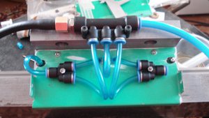 DSC09479.JPG (4429 просмотров) <a class='original' href='./download/file.php?id=111370&mode=view' target=_blank>Загрузить оригинал (93.89 КБ)</a>