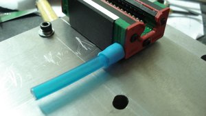 DSC09473.JPG (4398 просмотров) <a class='original' href='./download/file.php?id=111371&mode=view' target=_blank>Загрузить оригинал (93.41 КБ)</a>