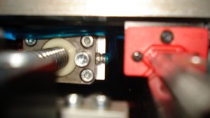 DSC09489.JPG (4392 просмотра) <a class='original' href='./download/file.php?id=111372&mode=view' target=_blank>Загрузить оригинал (90.25 КБ)</a>