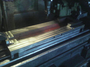 IMG_20170513_192602.jpg (1514 просмотров) <a class='original' href='./download/file.php?id=111373&mode=view' target=_blank>Загрузить оригинал (516.03 КБ)</a>