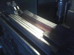 IMG_20170513_192614.jpg (1514 просмотров) <a class='original' href='./download/file.php?id=111374&mode=view' target=_blank>Загрузить оригинал (496.21 КБ)</a>