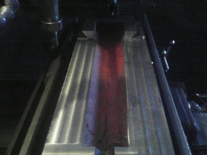 IMG_20170513_192635.jpg (1514 просмотров) <a class='original' href='./download/file.php?id=111375&mode=view' target=_blank>Загрузить оригинал (494.93 КБ)</a>