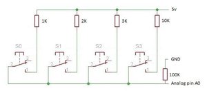 835917886.jpg (5064 просмотра) <a class='original' href='./download/file.php?id=111377&mode=view' target=_blank>Загрузить оригинал (17.86 КБ)</a>