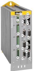 c3connections.jpg (2758 просмотров) <a class='original' href='./download/file.php?id=111378&mode=view' target=_blank>Загрузить оригинал (37.15 КБ)</a>