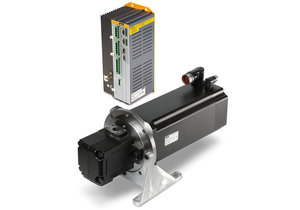 Drehzahlvariable-Pumpensysteme-Elektromechanik.jpg (2758 просмотров) <a class='original' href='./download/file.php?id=111379&mode=view' target=_blank>Загрузить оригинал (230.33 КБ)</a>