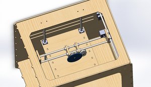 Корпус принтера3.JPG (6340 просмотров) <a class='original' href='./download/file.php?id=11138&mode=view' target=_blank>Загрузить оригинал (116.04 КБ)</a>