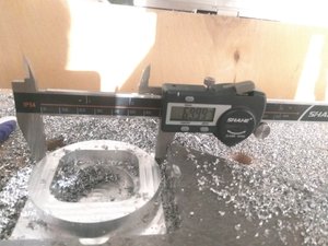 IMG_20170513_215518.jpg (1840 просмотров) <a class='original' href='./download/file.php?id=111380&mode=view' target=_blank>Загрузить оригинал (1011.33 КБ)</a>