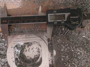 IMG_20170513_220135.jpg (1840 просмотров) <a class='original' href='./download/file.php?id=111381&mode=view' target=_blank>Загрузить оригинал (1.3 МБ)</a>