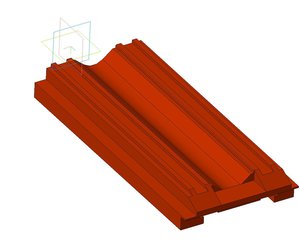 Плита шпинделя 3.jpg (1420 просмотров) <a class='original' href='./download/file.php?id=111386&mode=view' target=_blank>Загрузить оригинал (98.33 КБ)</a>