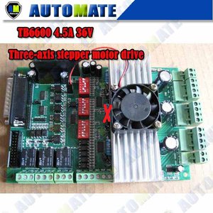 6600 2.jpg (1292 просмотра) <a class='original' href='./download/file.php?id=111389&mode=view' target=_blank>Загрузить оригинал (105.76 КБ)</a>