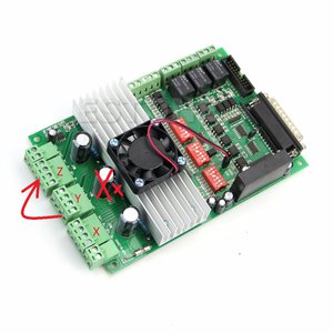 6600.jpg (1292 просмотра) <a class='original' href='./download/file.php?id=111390&mode=view' target=_blank>Загрузить оригинал (167.64 КБ)</a>