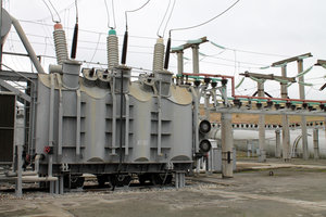 IMG_2960[1].jpg (4169 просмотров) <a class='original' href='./download/file.php?id=111401&mode=view' target=_blank>Загрузить оригинал (2.82 МБ)</a>