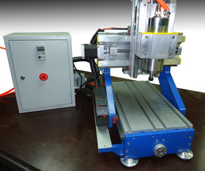 75.JPG (2726 просмотров) <a class='original' href='./download/file.php?id=111404&mode=view' target=_blank>Загрузить оригинал (1.26 МБ)</a>