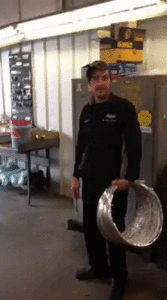 shlang.gif (4069 просмотров) <a class='original' href='./download/file.php?id=111407&mode=view' target=_blank>Загрузить оригинал (8.44 МБ)</a>