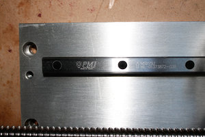 1_Stanok_CNC.jpg (6078 просмотров) <a class='original' href='./download/file.php?id=111408&mode=view' target=_blank>Загрузить оригинал (558.1 КБ)</a>