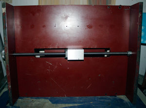 2_Stanok_CNC.jpg (6078 просмотров) <a class='original' href='./download/file.php?id=111409&mode=view' target=_blank>Загрузить оригинал (442.65 КБ)</a>