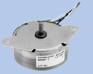 Ось Z 107.8mN·m (6340 просмотров) <a class='original' href='./download/file.php?id=11141&mode=view' target=_blank>Загрузить оригинал (33.22 КБ)</a>