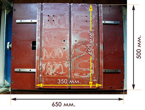 4_Stanok_CNC.jpg (6078 просмотров) <a class='original' href='./download/file.php?id=111411&mode=view' target=_blank>Загрузить оригинал (596.23 КБ)</a>