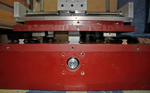 5_1_Stanok_CNC.jpg (6078 просмотров) <a class='original' href='./download/file.php?id=111412&mode=view' target=_blank>Загрузить оригинал (583.6 КБ)</a>