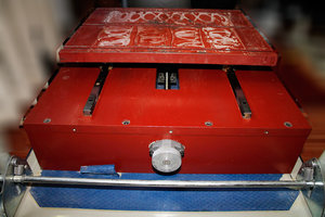 6_Stanok_CNC.jpg (6078 просмотров) <a class='original' href='./download/file.php?id=111414&mode=view' target=_blank>Загрузить оригинал (258.86 КБ)</a>