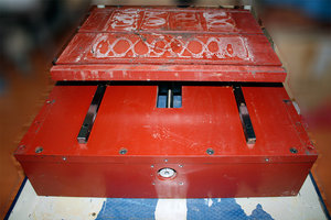 7_Stanok_CNC.jpg (6078 просмотров) <a class='original' href='./download/file.php?id=111415&mode=view' target=_blank>Загрузить оригинал (297.71 КБ)</a>