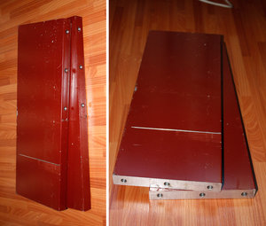 9_Stanok_CNC.jpg (6078 просмотров) <a class='original' href='./download/file.php?id=111417&mode=view' target=_blank>Загрузить оригинал (422.95 КБ)</a>