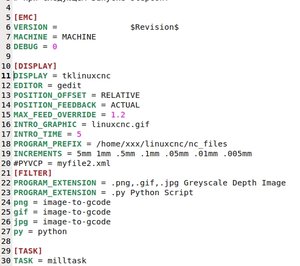 Выделение.jpg (868 просмотров) <a class='original' href='./download/file.php?id=11142&mode=view' target=_blank>Загрузить оригинал (158.76 КБ)</a>