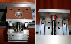 13_Stanok_CNC.jpg (6078 просмотров) <a class='original' href='./download/file.php?id=111422&mode=view' target=_blank>Загрузить оригинал (244.33 КБ)</a>