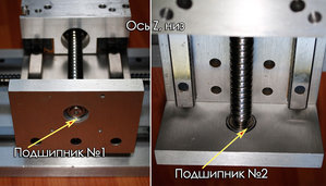 14_Stanok_CNC.jpg (6078 просмотров) <a class='original' href='./download/file.php?id=111423&mode=view' target=_blank>Загрузить оригинал (272.34 КБ)</a>