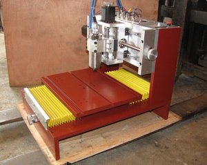 0_Stanok_CNC.jpg (6078 просмотров) <a class='original' href='./download/file.php?id=111424&mode=view' target=_blank>Загрузить оригинал (76.25 КБ)</a>