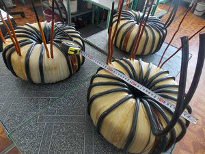 toroid-10kt-1.jpg (4116 просмотров) <a class='original' href='./download/file.php?id=111425&mode=view' target=_blank>Загрузить оригинал (83.97 КБ)</a>