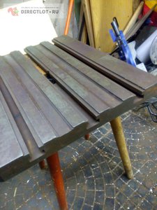 l60965-1.jpg (1353 просмотра) <a class='original' href='./download/file.php?id=111426&mode=view' target=_blank>Загрузить оригинал (119.25 КБ)</a>