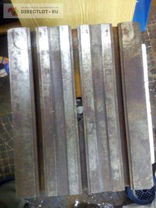 l60965-3.jpg (1353 просмотра) <a class='original' href='./download/file.php?id=111427&mode=view' target=_blank>Загрузить оригинал (119.54 КБ)</a>