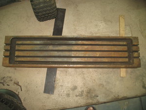 Станина 002.jpg (5748 просмотров) <a class='original' href='./download/file.php?id=111428&mode=view' target=_blank>Загрузить оригинал (5.13 МБ)</a>