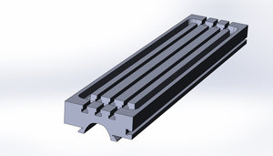 Станина.JPG (5748 просмотров) <a class='original' href='./download/file.php?id=111429&mode=view' target=_blank>Загрузить оригинал (232.24 КБ)</a>