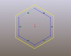 Обводка.JPG (3632 просмотра) <a class='original' href='./download/file.php?id=111430&mode=view' target=_blank>Загрузить оригинал (32.72 КБ)</a>