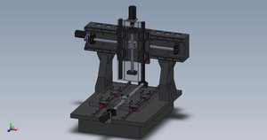 станок2.jpg (16452 просмотра) <a class='original' href='./download/file.php?id=111432&mode=view' target=_blank>Загрузить оригинал (56.86 КБ)</a>