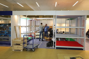 В ящиках заготовки, кубики, полосы и детали из Д16Т, В95Т1, АМГ6, 6061Т6. Это начало. (15375 просмотров) <a class='original' href='./download/file.php?id=111434&mode=view' target=_blank>Загрузить оригинал (8.8 МБ)</a>