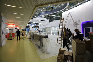 Корпус №1 (15443 просмотра) <a class='original' href='./download/file.php?id=111435&mode=view' target=_blank>Загрузить оригинал (8.23 МБ)</a>