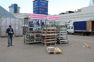 Собираем потихоньку. (15414 просмотров) <a class='original' href='./download/file.php?id=111437&mode=view' target=_blank>Загрузить оригинал (9.81 МБ)</a>