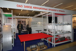 Выложили, но не разложили. (15406 просмотров) <a class='original' href='./download/file.php?id=111439&mode=view' target=_blank>Загрузить оригинал (8.27 МБ)</a>